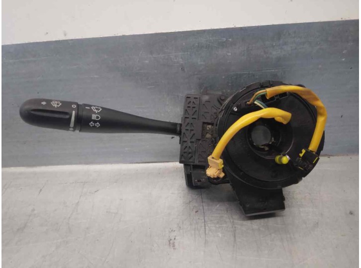 Recambio de mando luces para chrysler voyager (rg) 2.8 crd cat referencia OEM IAM 05082050AA 