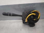 Recambio de mando luces para chrysler voyager (rg) 2.8 crd cat referencia OEM IAM 05082050AA 