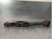Recambio de brazo suspension inferior delantero izquierdo para seat terra 0.9 referencia OEM IAM 
