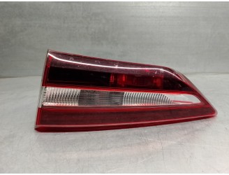 Recambio de piloto trasero derecho para opel grandland x 1.6 16v cdti dpf referencia OEM IAM YP00016480 DE PORTON 5 PUERTAS