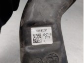 Replacement tube for Alfa Romeo Giulia (952) 2.2 JTDm cat OEM IAM reference 50547287 