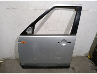 Recambio de puerta delantera izquierda para land rover discovery 2.7 td v6 cat referencia OEM IAM BDA780110 BDA780110 