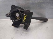 Recambio de mando luces para chrysler voyager (rg) 2.8 crd cat referencia OEM IAM 05082050AA 
