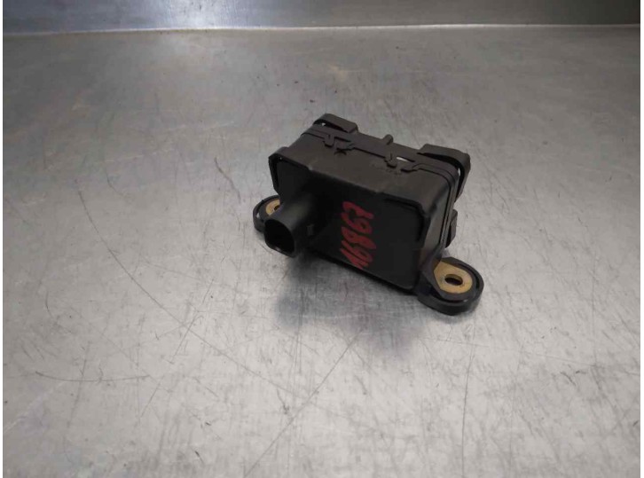 Recambio de modulo electronico para volkswagen golf plus (5m1) 2.0 tdi referencia OEM IAM 1K0907655C 10170103223 ATE