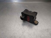 Recambio de modulo electronico para volkswagen golf plus (5m1) 2.0 tdi referencia OEM IAM 1K0907655C 10170103223 ATE