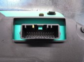 Recambio de cuadro instrumentos para dacia sandero 1.5 dci diesel cat referencia OEM IAM P248108043R 120524 