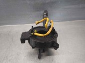 Recambio de mando luces para chrysler voyager (rg) 2.8 crd cat referencia OEM IAM 05082050AA 
