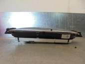 Recambio de cuadro instrumentos para dacia sandero 1.5 dci diesel cat referencia OEM IAM P248108043R 120524 