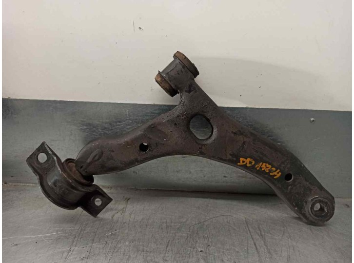 Replacement front right lower suspension arm for Ford Transit Connect (TC7) Kasten City Light (2009) OEM reference 