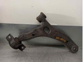 Replacement front right lower suspension arm for Ford Transit Connect (TC7) Kasten City Light (2009) OEM reference 