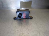 Recambio de modulo electronico para volkswagen golf plus (5m1) 2.0 tdi referencia OEM IAM 1K0907655C 10170103223 ATE