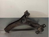 Replacement front right lower suspension arm for Ford Transit Connect (TC7) Kasten City Light (2009) OEM reference 