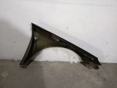 Replacement left front fender for Opel Insignia A (G09) 2.0 CDTi (68) OEM IAM reference 6102365 6102365 