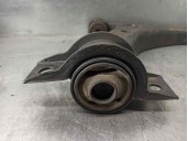 Replacement front right lower suspension arm for Ford Transit Connect (TC7) Kasten City Light (2009) OEM reference 