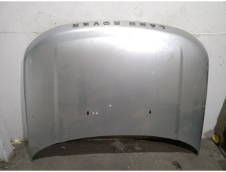 Recambio de capot para land rover discovery 2.7 td v6 cat referencia OEM IAM BKA780040 BKA780040 