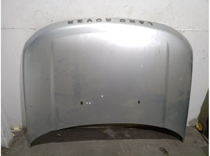 Recambio de capot para land rover discovery 2.7 td v6 cat referencia OEM IAM BKA780040 BKA780040 
