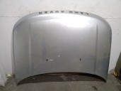 Recambio de capot para land rover discovery 2.7 td v6 cat referencia OEM IAM BKA780040 BKA780040 