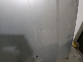 Recambio de capot para land rover discovery 2.7 td v6 cat referencia OEM IAM BKA780040 BKA780040 