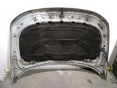 Recambio de capot para land rover discovery 2.7 td v6 cat referencia OEM IAM BKA780040 BKA780040 