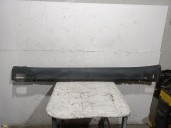 Recambio de faldon lateral para porsche cayenne (92a) 4.2 s diesel referencia OEM IAM 7P5853553L 7P5853553L 