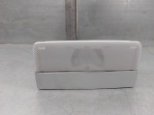 Recambio de luz interior para opel grandland x 1.6 16v cdti dpf referencia OEM IAM 316627975 TRASERA 