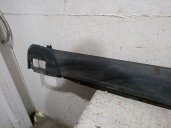 Recambio de faldon lateral para porsche cayenne (92a) 4.2 s diesel referencia OEM IAM 7P5853553L 7P5853553L 