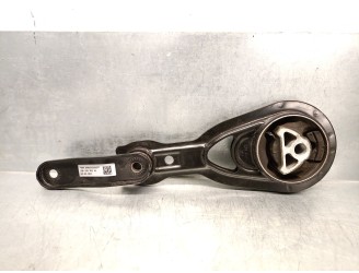 Recambio de soporte motor para volkswagen taigo (cs1) 1.0 tsi referencia OEM IAM 2Q0199851AL 2Q0199851AK 