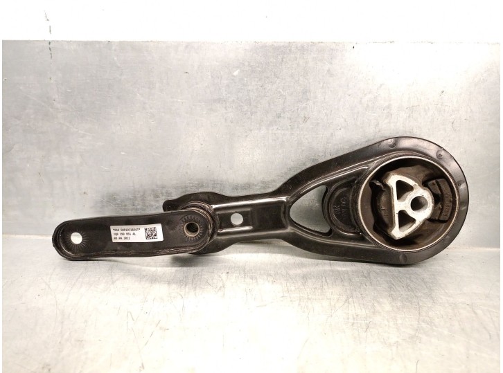 Recambio de soporte motor para volkswagen taigo (cs1) 1.0 tsi referencia OEM IAM 2Q0199851AL 2Q0199851AK 