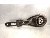 Recambio de soporte motor para volkswagen taigo (cs1) 1.0 tsi referencia OEM IAM 2Q0199851AL 2Q0199851AK 