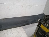 Recambio de faldon lateral para porsche cayenne (92a) 4.2 s diesel referencia OEM IAM 7P5853553L 7P5853553L 