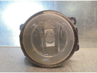 Recambio de faro antiniebla izquierdo para dacia sandero 1.5 dci diesel cat referencia OEM IAM 820007400B  5 PUERTAS