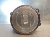 Recambio de faro antiniebla izquierdo para dacia sandero 1.5 dci diesel cat referencia OEM IAM 820007400B 5 PUERTAS
