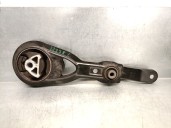 Recambio de soporte motor para volkswagen taigo (cs1) 1.0 tsi referencia OEM IAM 2Q0199851AL 2Q0199851AK 