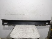 Recambio de faldon lateral para porsche cayenne (92a) 4.2 s diesel referencia OEM IAM 7P5853553L 7P5853553L 