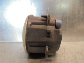 Recambio de faro antiniebla izquierdo para dacia sandero 1.5 dci diesel cat referencia OEM IAM 820007400B 5 PUERTAS