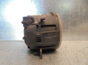 Recambio de faro antiniebla izquierdo para dacia sandero 1.5 dci diesel cat referencia OEM IAM 820007400B 5 PUERTAS