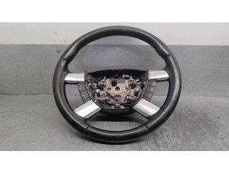 Recambio de volante para ford focus berlina (cap) 1.6 16v cat referencia OEM IAM 4M513600C 