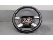 Recambio de volante para ford focus berlina (cap) 1.6 16v cat referencia OEM IAM 4M513600C 