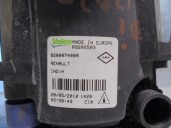 Recambio de faro antiniebla izquierdo para dacia sandero 1.5 dci diesel cat referencia OEM IAM 820007400B 5 PUERTAS
