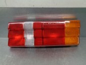 Recambio de piloto trasero derecho para ford escort berl./turn./cab./express referencia OEM IAM 44639636 