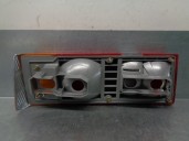 Recambio de piloto trasero derecho para ford escort berl./turn./cab./express referencia OEM IAM 44639636 