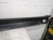 Recambio de faldon lateral para porsche cayenne (92a) 4.2 s diesel referencia OEM IAM 7P5853553L 7P5853553L 