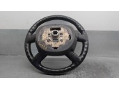 Recambio de volante para ford focus berlina (cap) 1.6 16v cat referencia OEM IAM 4M513600C 