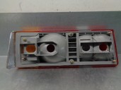 Recambio de piloto trasero derecho para ford escort berl./turn./cab./express referencia OEM IAM 44639636 