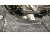 Recambio de volante para ford focus berlina (cap) 1.6 16v cat referencia OEM IAM 4M513600C 