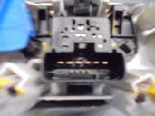 Recambio de mando calefaccion / aire acondicionado para dacia sandero 1.5 dci diesel cat referencia OEM IAM   