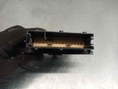 Recambio de centralita cierre para opel vectra c berlina club referencia OEM IAM 13111456  