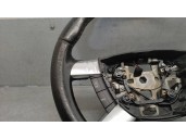 Recambio de volante para ford focus berlina (cap) 1.6 16v cat referencia OEM IAM 4M513600C 