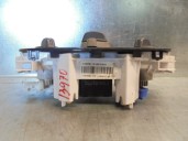 Recambio de mando calefaccion / aire acondicionado para dacia sandero 1.5 dci diesel cat referencia OEM IAM   