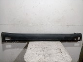 Recambio de faldon lateral para porsche cayenne (92a) 4.2 s diesel referencia OEM IAM 7P5853554R 7P5853554R 